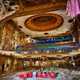 Illustration for article titled Gorgeous Old Movie Theaters That Have Fallen Into Ruin